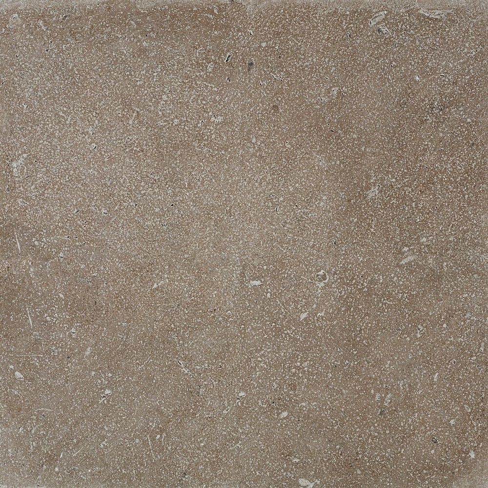 Mineral 40x40